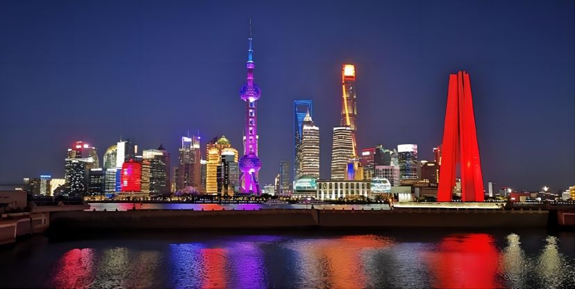 上海市衛(wèi)生健康委員會