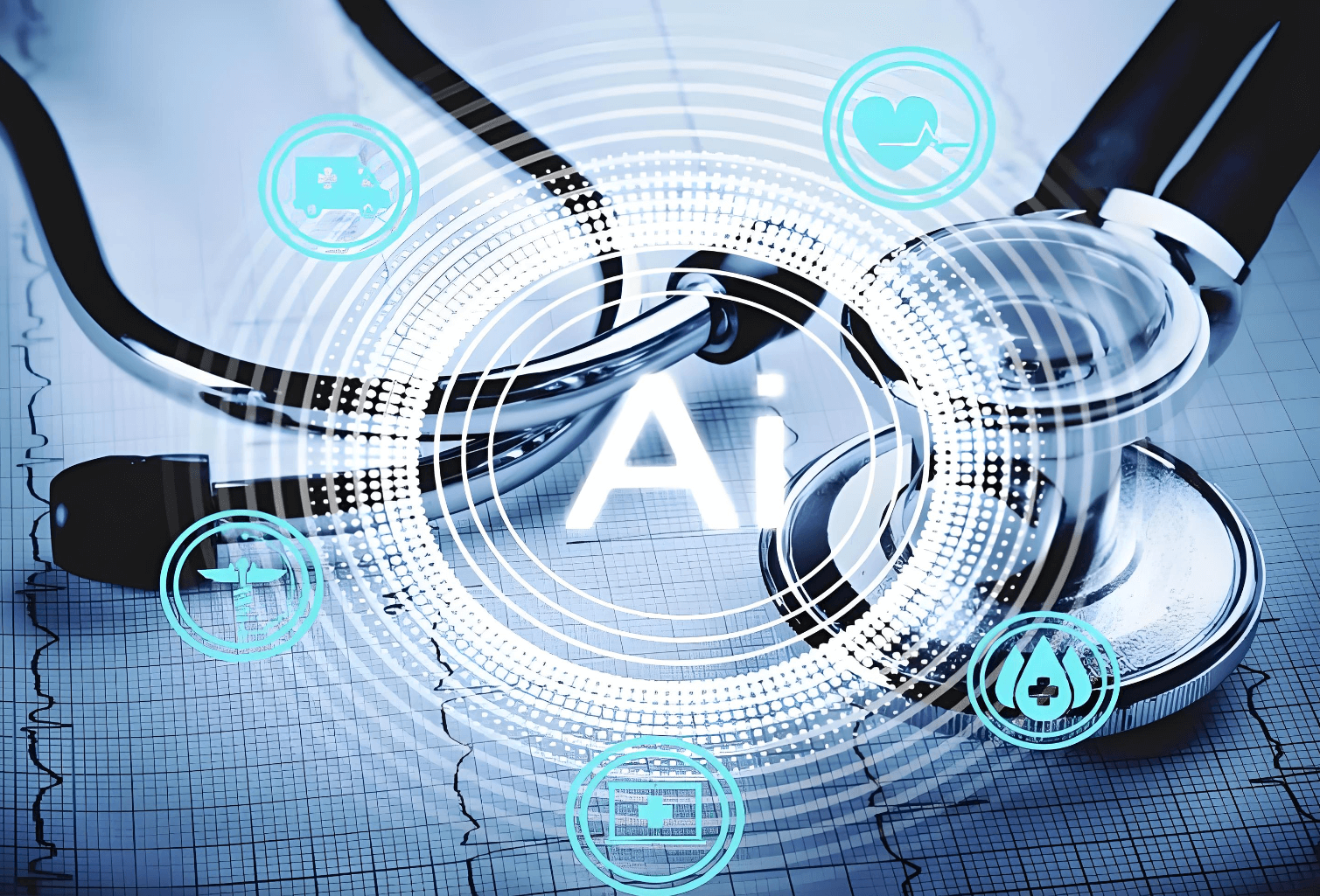 EurekaCopilot：AI中臺及人工智能孵化器