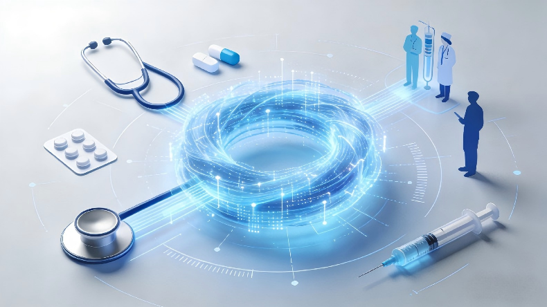 醫(yī)務(wù)管理系統(tǒng)